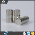 Custom made newly design ferrite magnet Vietnam